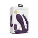 Vive Kata Double Pen Vibe Purple - view 2