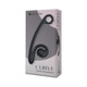 Snail Vibe Curve Black - view 2