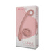 Snail Vibe Curve Peach - view 2