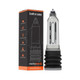 Bathmate Hydromax 8 - Clear - view 2