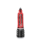 Bathmate Hydromax 7 Penis Pump - view 3