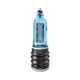 Bathmate Hydromax 7 Penis Pump - view 4
