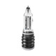 Bathmate Hydromax 7 Penis Pump - view 6