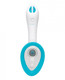 Bloom - Intimate Body Pump by Doc Johnson - view 3