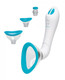 Bloom - Intimate Body Pump by Doc Johnson - view 4