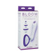 Bloom - Intimate Body Pump by Doc Johnson - view 5