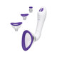 Bloom - Intimate Body Pump by Doc Johnson - view 6