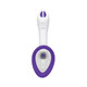 Bloom - Intimate Body Pump by Doc Johnson - view 7