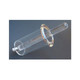 LA Pump Anal Rosebud Maker Cylinder