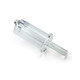 LA Pump Anal Rosebud Maker Cylinder - view 3