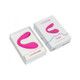 Lovense Quake Dual Stimulator Pink - view 3