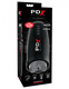 PDX Elite Moto Bator 2 Vagina Sleeve by Pipedream