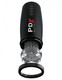 PDX Elite Moto Bator 2 Vagina Sleeve by Pipedream - view 2
