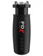 PDX Elite Moto Bator 2 Vagina Sleeve by Pipedream - view 3
