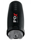PDX Elite Moto Bator 2 Vagina Sleeve by Pipedream - view 4