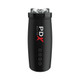 PDX Elite Moto Bator 2 Vagina Sleeve by Pipedream - view 6