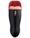 PDX Elite THRUST-O-MATIC Stroker by Pipedream - view 2