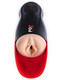 PDX Elite THRUST-O-MATIC Stroker by Pipedream - view 4