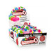 Color Pop Quickie Screaming O 24 Pop Box - view 2
