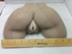Pipedream Extreme Vibrating Anal - view 2