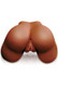 Pipedream Extreme Vibrating Anal - view 4