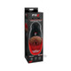 Pdx Elite Thrust-o-matic With Pulsation Brown - view 2