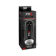 Pdx Elite Moto Milker - view 2