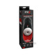 Pdx Elite Fap O Matic Pro - view 2
