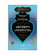 Sex To Go Prepack - view 5
