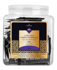 Hybrid Personal Asst 100/tub