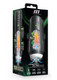 M For Men Master Blaster Black