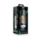 M For Men Master Blaster Black - view 2