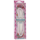 Reflections Dream White Waterproof Massager Sex Toy
