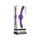 Our Gyro Vibe Purple - view 2