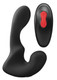 Envy Veer Vibe Black - view 2