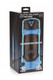Lovebotz Auto Milker Intense - view 2