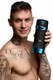 Lovebotz Auto Milker Intense - view 4
