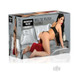 Bedroom B Deluxe Wand Saddle - view 2