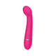 Love Distance Join G Vibrator Pink - view 2
