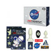 Asstronaut Glow-in-the-dark Butt Play Set - view 2