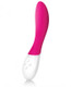 LELO Mona 2 - Cerise - view 3
