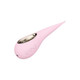 Lelo Dot Pink (net) - view 2