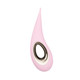 Lelo Dot Pink (net) - view 3