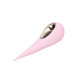 Lelo Dot Pink (net) - view 5