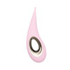 Lelo Dot Pink (net) - view 6