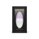 Lelo Siri 3 Calm Lavender (net)