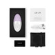 Lelo Siri 3 Calm Lavender (net) - view 2