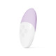 Lelo Siri 3 Calm Lavender (net) - view 3
