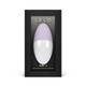 Lelo Siri 3 Calm Lavender (net) - view 4