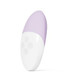 Lelo Siri 3 Calm Lavender (net) - view 6